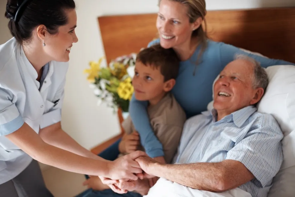 united-medical-resources-caring-experienced-1