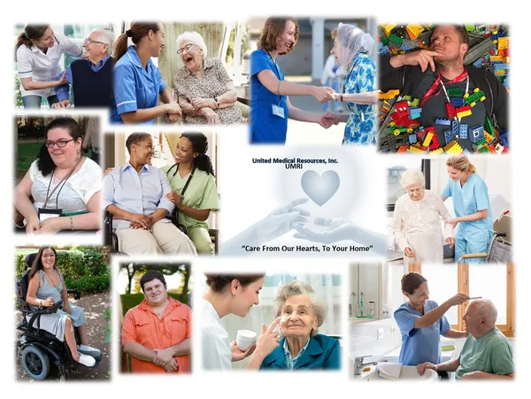 united-medical-resources-pro-adult-and-senior-care