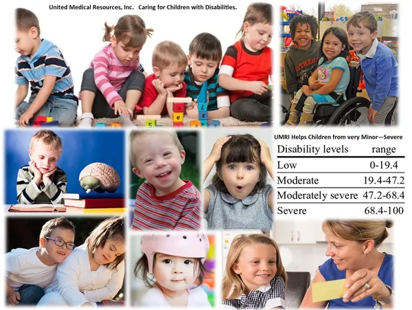united-medical-resources-pro-pediatric-care