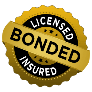 United Medical Resources Licensed Bonded Insured Icon