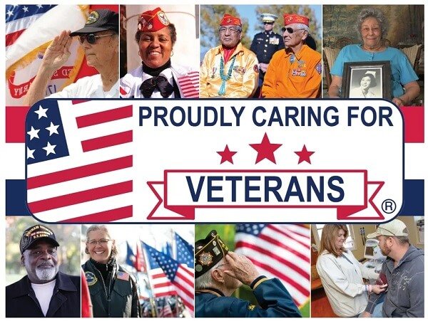 united-medical-resources-pro-veterans-care